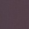KO Plum 216g 12″x12″ Cardstock