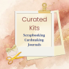 Curated Kits